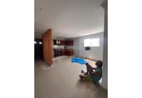 Apartamentos, Alquiler, Barranquilla - $2.200.000