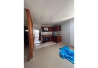 Apartamentos, Alquiler, Barranquilla - $2.200.000
