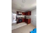 Apartamentos, Alquiler, Barranquilla - $2.200.000