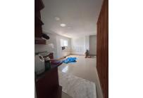 Apartamentos, Alquiler, Barranquilla - $2.200.000