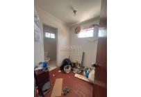 Apartamentos, Alquiler, Barranquilla - $2.200.000