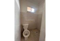 Apartamentos, Alquiler, Barranquilla - $2.200.000