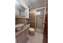 Apartamentos, Alquiler, Barranquilla - $2.200.000