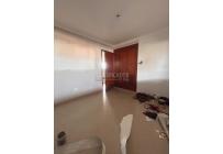 Apartamentos, Alquiler, Barranquilla - $2.200.000
