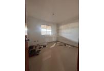 Apartamentos, Alquiler, Barranquilla - $2.200.000