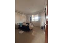 Apartamentos, Alquiler, Barranquilla - $2.200.000