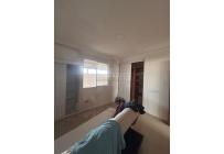 Apartamentos, Alquiler, Barranquilla - $2.200.000