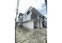 Casas, Venta, Jamundí - $320.000.000