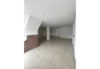 Casas, Venta, Jamundí - $320.000.000