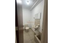 Casas, Venta, Jamundí - $320.000.000