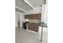 Casas, Venta, Jamundí - $320.000.000