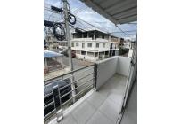 Casas, Venta, Jamundí - $320.000.000