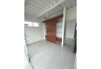 Casas, Venta, Jamundí - $320.000.000