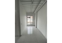 Casas, Venta, Jamundí - $320.000.000