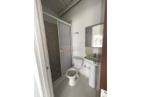 Casas, Venta, Jamundí - $320.000.000