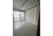 Casas, Venta, Jamundí - $320.000.000