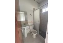 Casas, Venta, Jamundí - $320.000.000