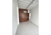 Casas, Venta, Jamundí - $320.000.000