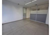 Oficinas y Consultorios, Venta, Chipichape - $340.000.000