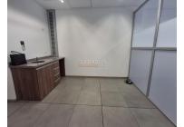Oficinas y Consultorios, Venta, Chipichape - $340.000.000