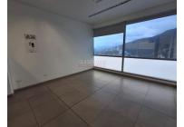 Oficinas y Consultorios, Venta, Chipichape - $340.000.000