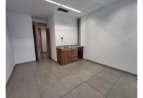 Oficinas y Consultorios, Venta, Chipichape - $340.000.000