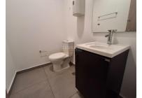 Oficinas y Consultorios, Venta, Chipichape - $340.000.000