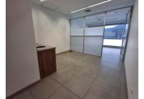 Oficinas y Consultorios, Venta, Chipichape - $340.000.000