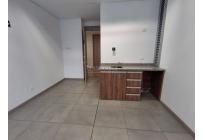 Oficinas y Consultorios, Venta, Chipichape - $340.000.000
