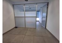 Oficinas y Consultorios, Venta, Chipichape - $340.000.000