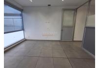 Oficinas y Consultorios, Venta, Chipichape - $340.000.000