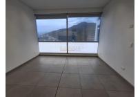 Oficinas y Consultorios, Venta, Chipichape - $340.000.000