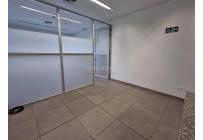 Oficinas y Consultorios, Venta, Chipichape - $340.000.000