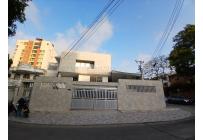 Apartamentos, Alquiler, Barranquilla - $2.000.000