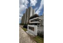 Apartamentos, Alquiler, Puerto Colombia - $2.700.000
