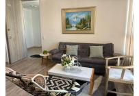 Apartamentos, Alquiler, Puerto Colombia - $2.700.000