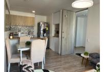 Apartamentos, Alquiler, Puerto Colombia - $2.700.000