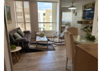 Apartamentos, Alquiler, Puerto Colombia - $2.700.000
