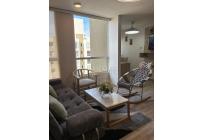 Apartamentos, Alquiler, Puerto Colombia - $2.700.000