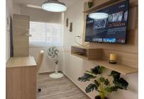 Apartamentos, Alquiler, Puerto Colombia - $2.700.000