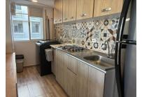 Apartamentos, Alquiler, Puerto Colombia - $2.700.000