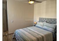 Apartamentos, Alquiler, Puerto Colombia - $2.700.000