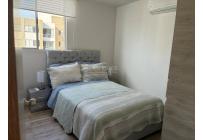 Apartamentos, Alquiler, Puerto Colombia - $2.700.000