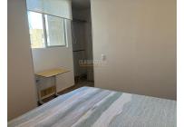 Apartamentos, Alquiler, Puerto Colombia - $2.700.000
