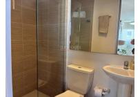Apartamentos, Alquiler, Puerto Colombia - $2.700.000