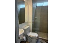 Apartamentos, Alquiler, Puerto Colombia - $2.700.000