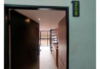 Apartaestudios, Alquiler, Normandía - $2.100.000