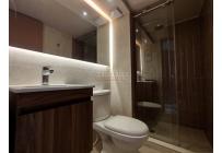 Apartaestudios, Alquiler, Normandía - $2.100.000