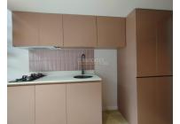 Apartaestudios, Alquiler, Normandía - $2.100.000