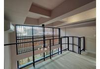 Apartaestudios, Alquiler, Normandía - $2.100.000